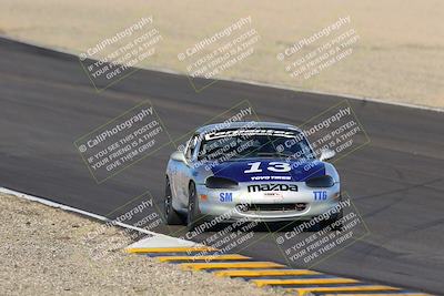 media/Nov-13-2022-Nasa (Sun) [[08181117f2]]/Race Group B/Race 2 Set 2/